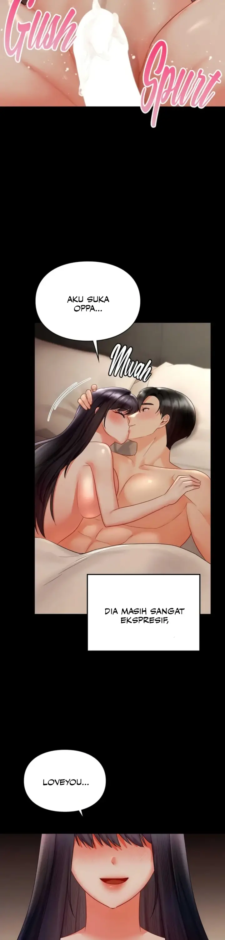 image-komik-the-kid-is-obsessed-chapter-46-26/34