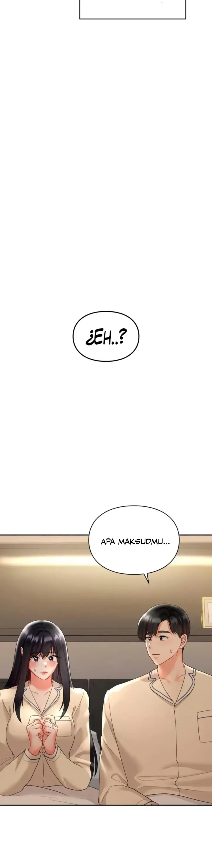 image-komik-the-kid-is-obsessed-chapter-46-29/34