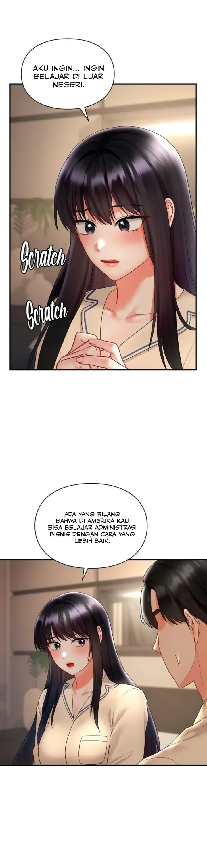 image-komik-the-kid-is-obsessed-chapter-46-30/34