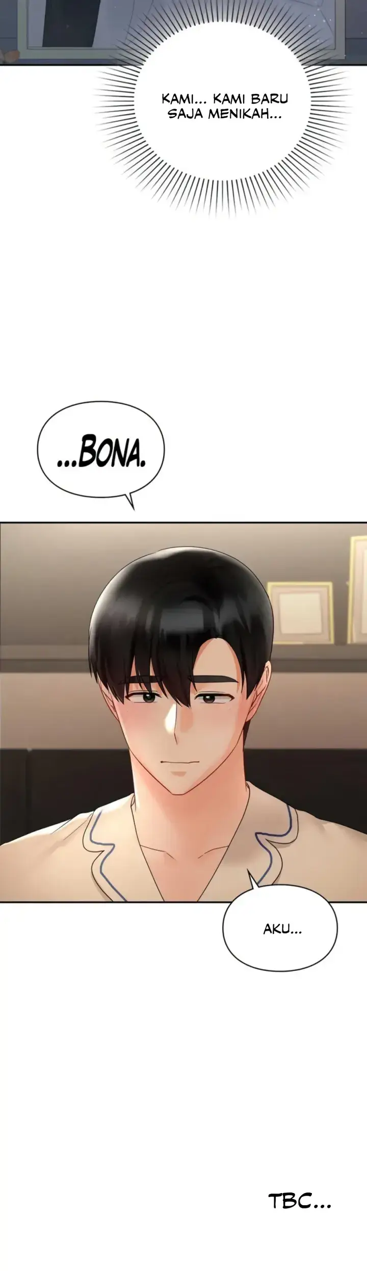 image-komik-the-kid-is-obsessed-chapter-46-33/34