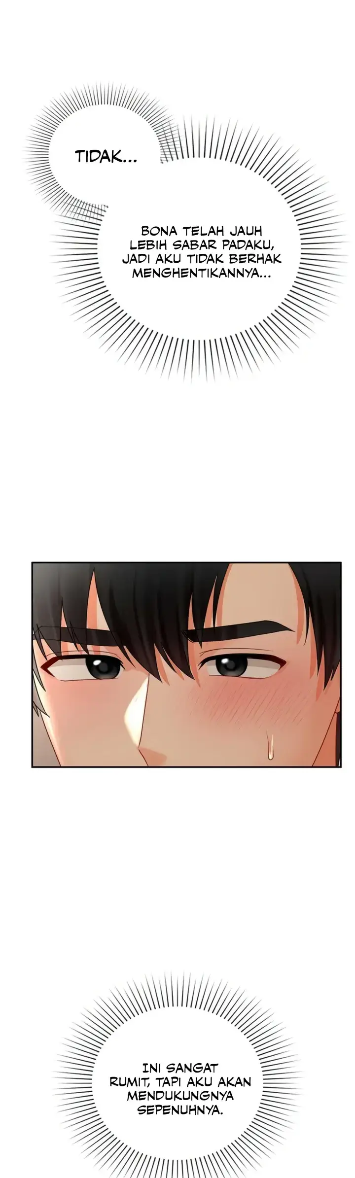 image-komik-the-kid-is-obsessed-chapter-47-end-0/45
