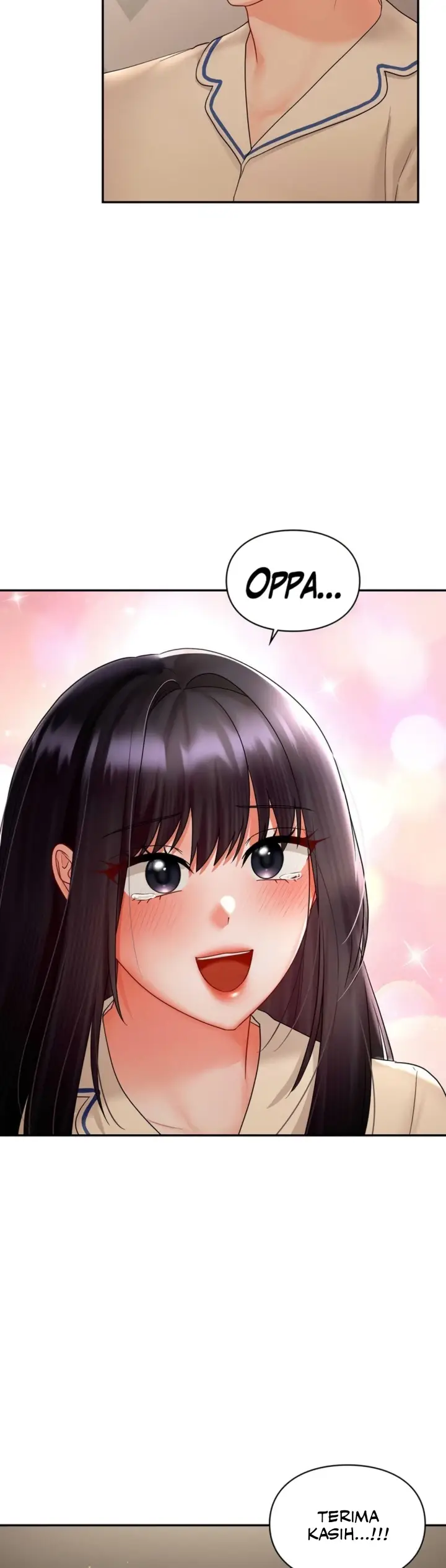 image-komik-the-kid-is-obsessed-chapter-47-end-2/45