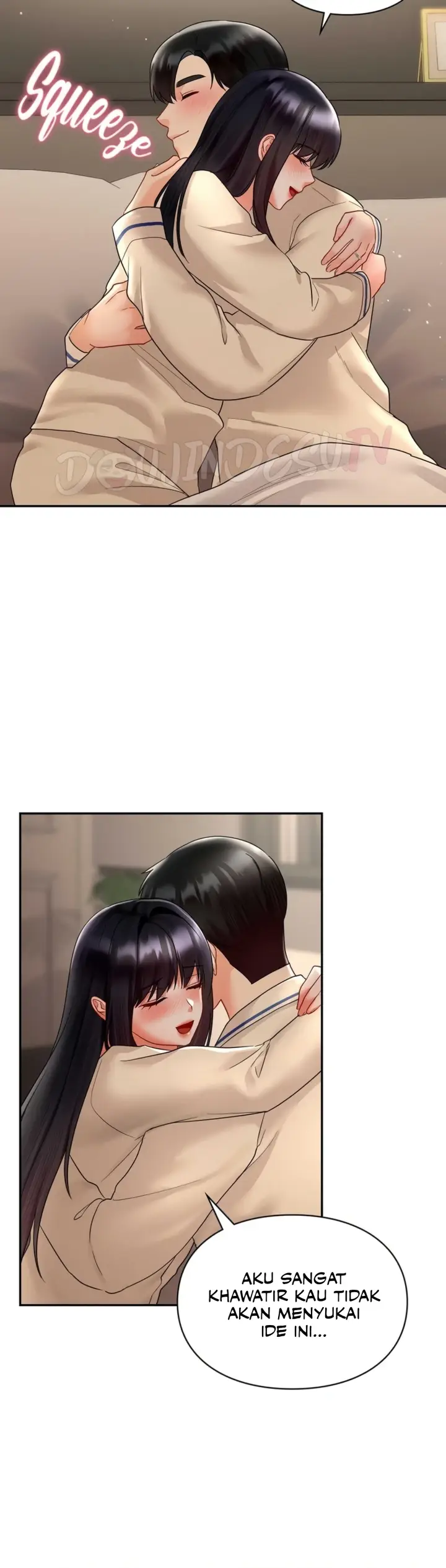 image-komik-the-kid-is-obsessed-chapter-47-end-3/45