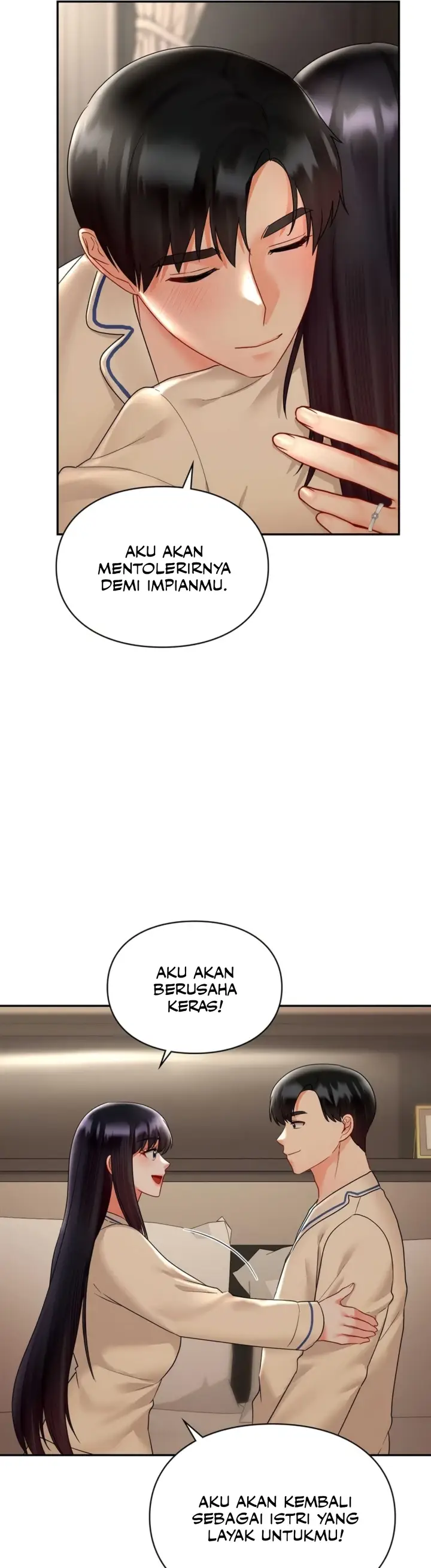 image-komik-the-kid-is-obsessed-chapter-47-end-4/45