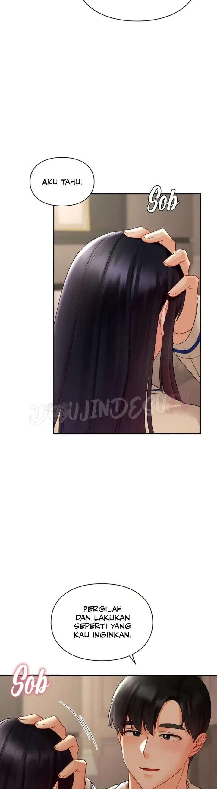 image-komik-the-kid-is-obsessed-chapter-47-end-5/45