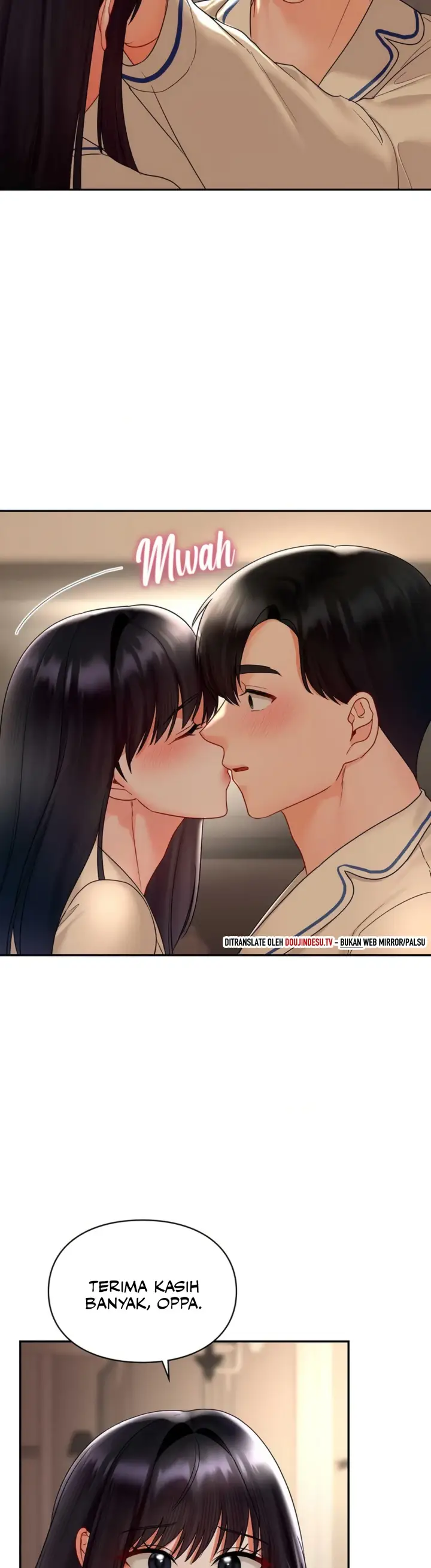 image-komik-the-kid-is-obsessed-chapter-47-end-6/45