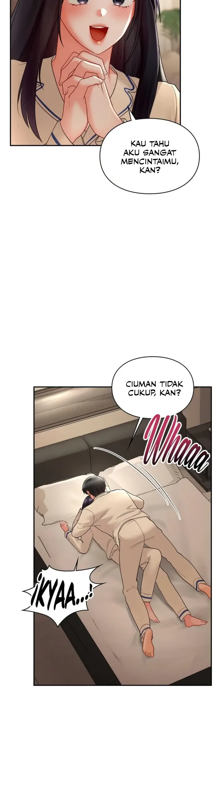image-komik-the-kid-is-obsessed-chapter-47-end-7/45