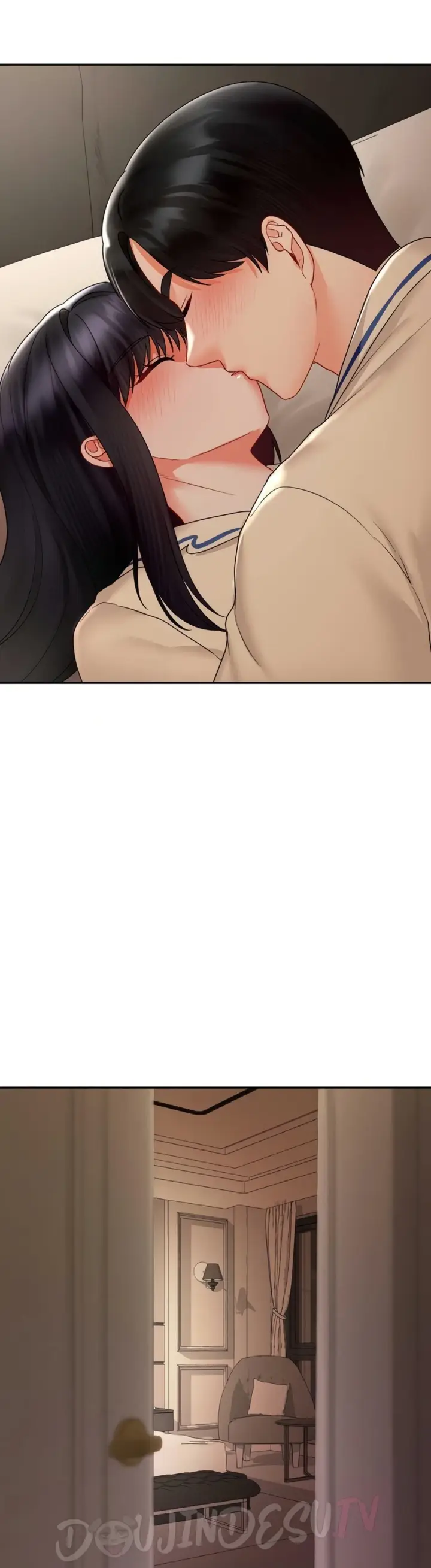 image-komik-the-kid-is-obsessed-chapter-47-end-8/45