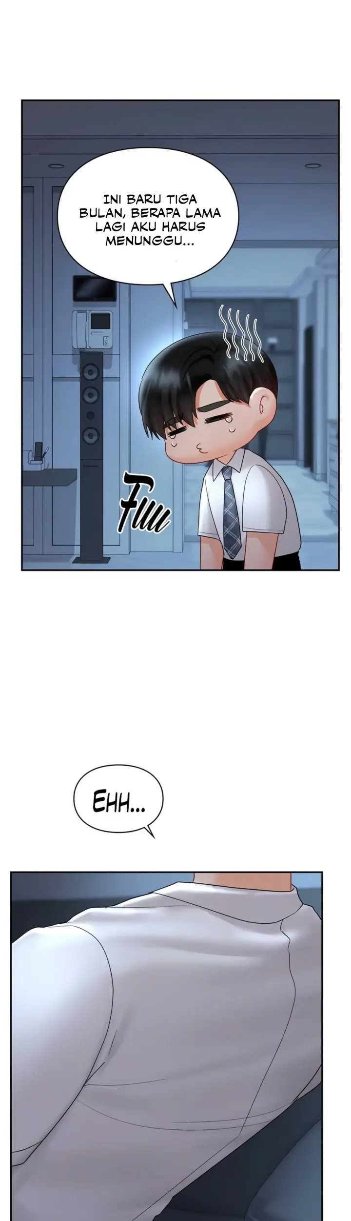 image-komik-the-kid-is-obsessed-chapter-47-end-12/45