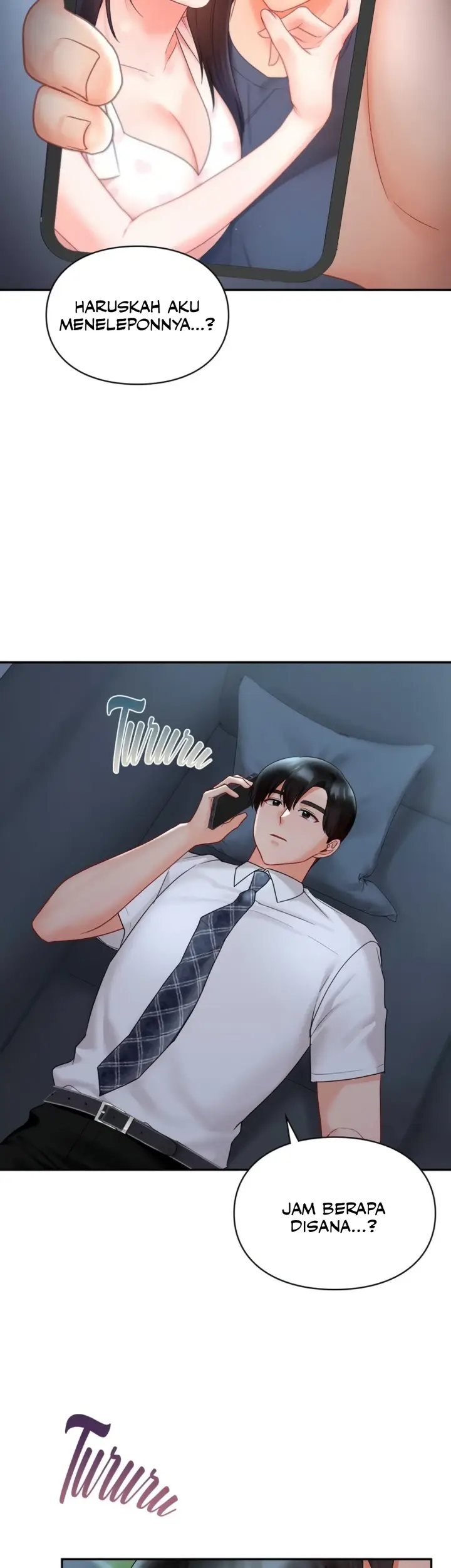image-komik-the-kid-is-obsessed-chapter-47-end-14/45