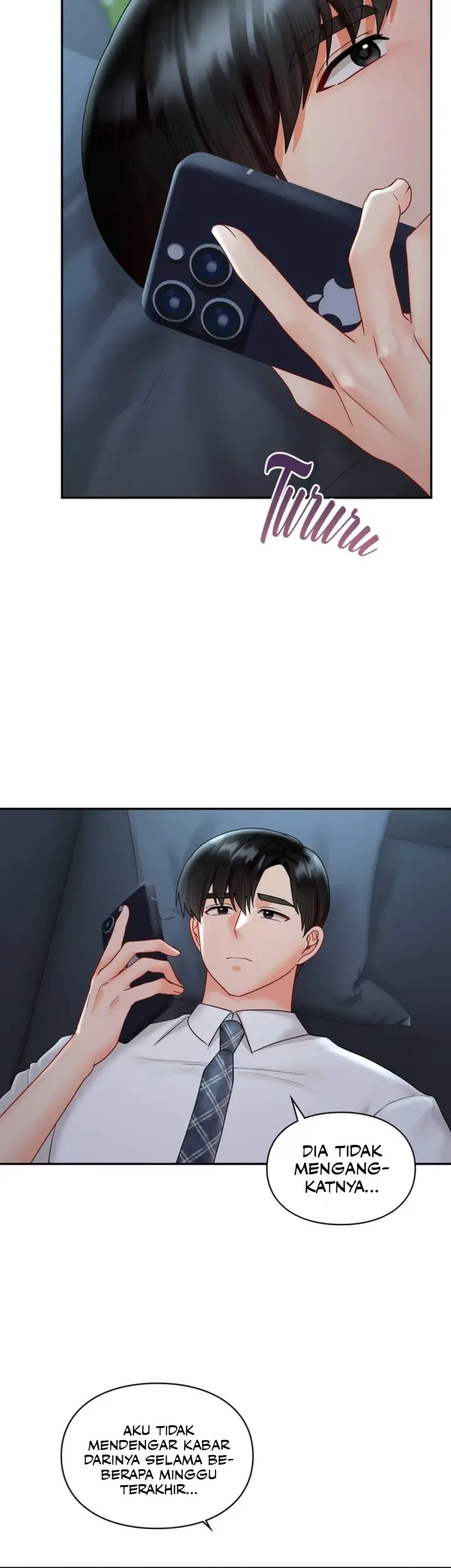 image-komik-the-kid-is-obsessed-chapter-47-end-15/45