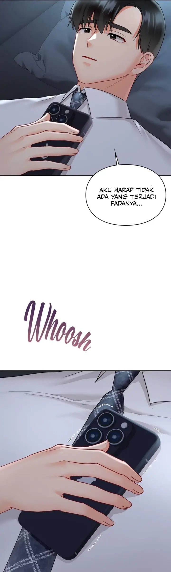image-komik-the-kid-is-obsessed-chapter-47-end-16/45