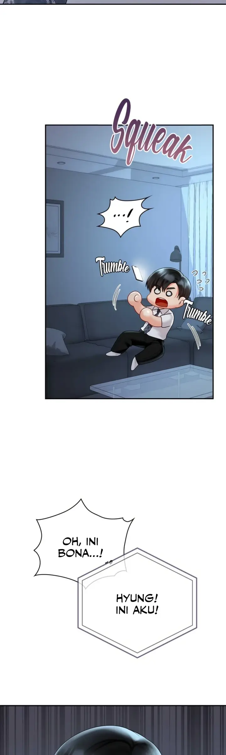 image-komik-the-kid-is-obsessed-chapter-47-end-17/45