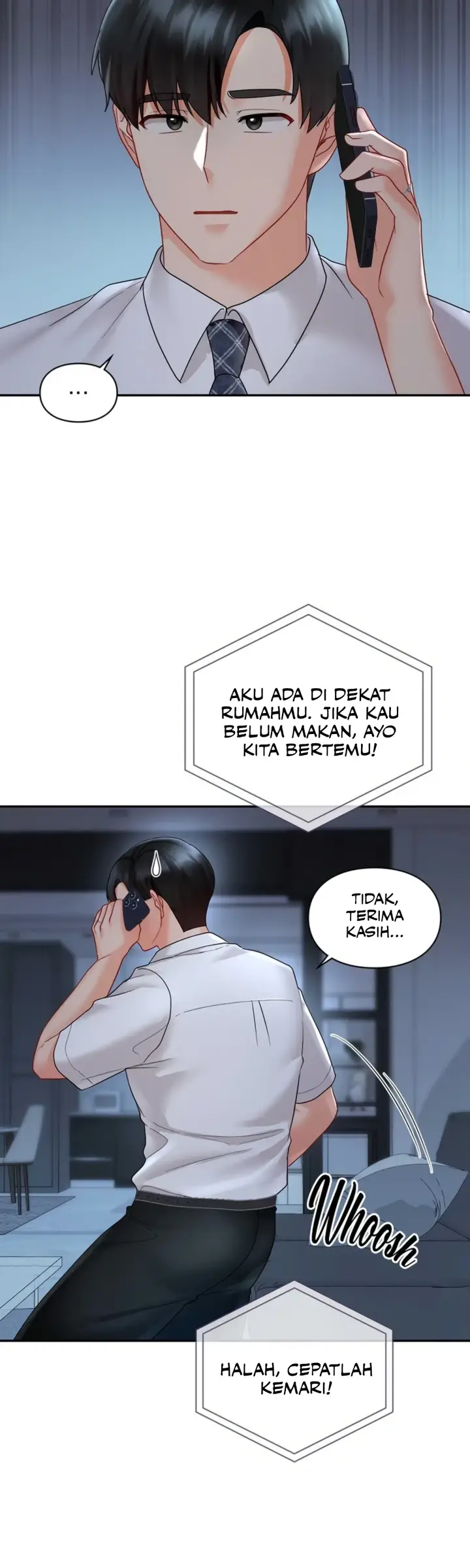 image-komik-the-kid-is-obsessed-chapter-47-end-18/45