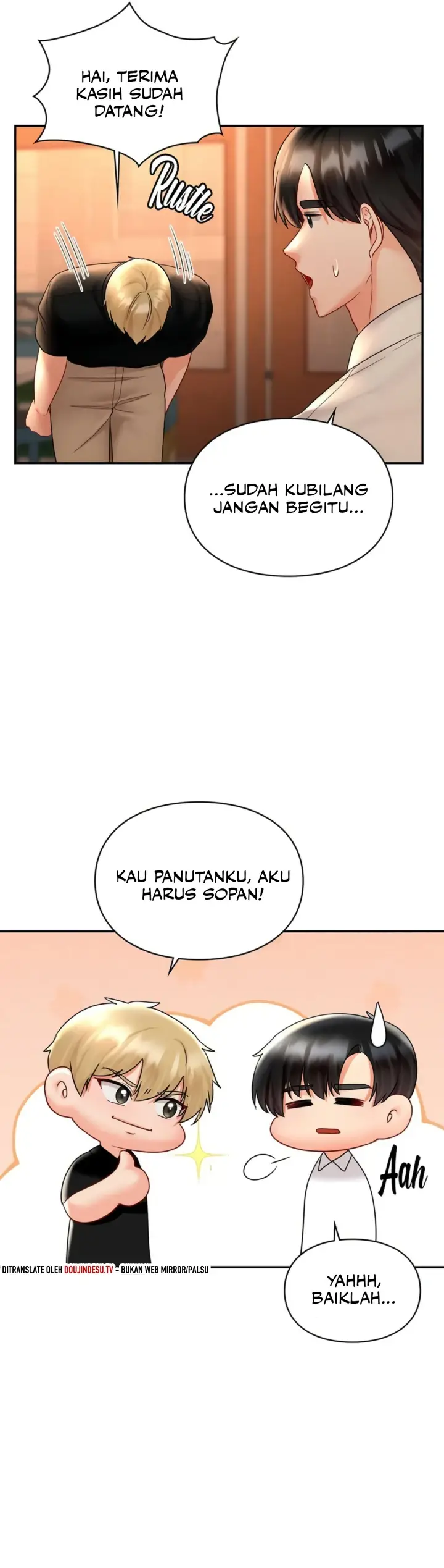 image-komik-the-kid-is-obsessed-chapter-47-end-20/45
