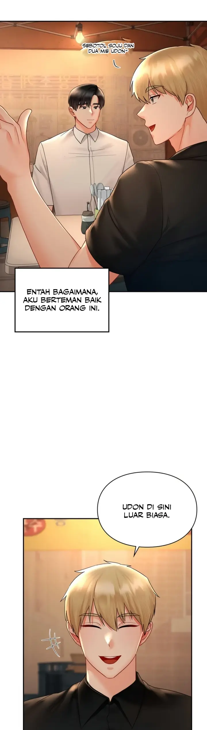 image-komik-the-kid-is-obsessed-chapter-47-end-21/45