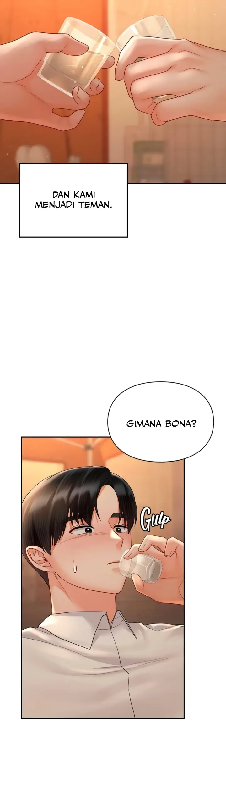 image-komik-the-kid-is-obsessed-chapter-47-end-23/45