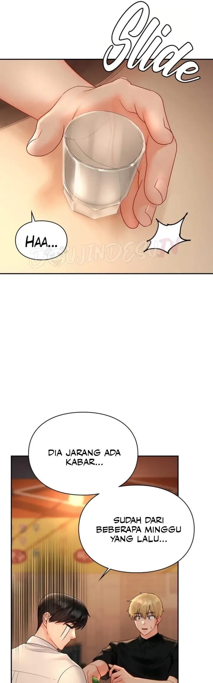 image-komik-the-kid-is-obsessed-chapter-47-end-24/45