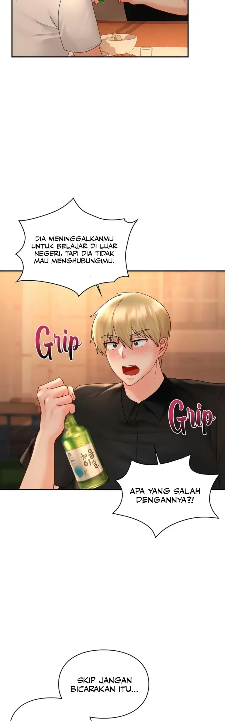 image-komik-the-kid-is-obsessed-chapter-47-end-25/45