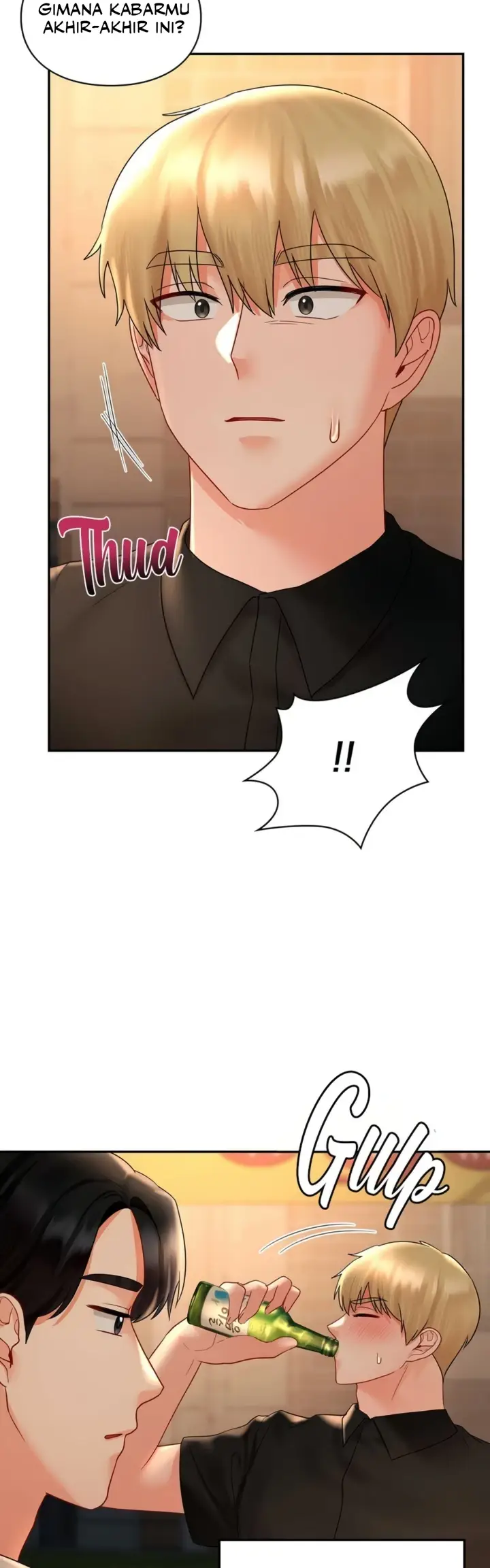image-komik-the-kid-is-obsessed-chapter-47-end-26/45