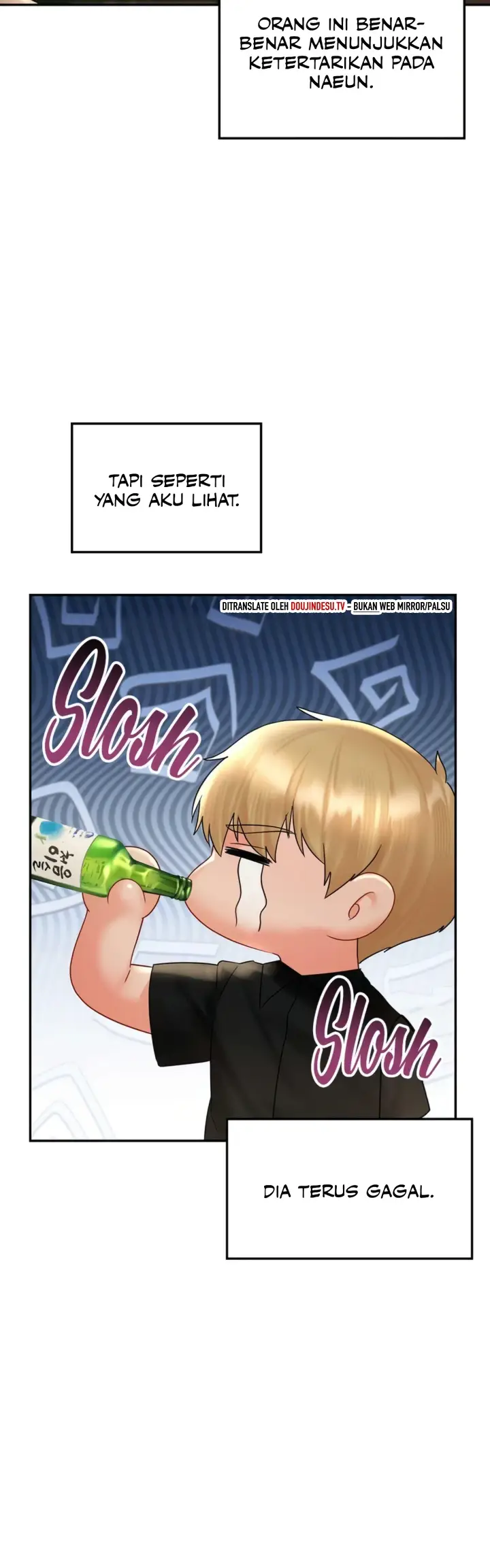 image-komik-the-kid-is-obsessed-chapter-47-end-27/45