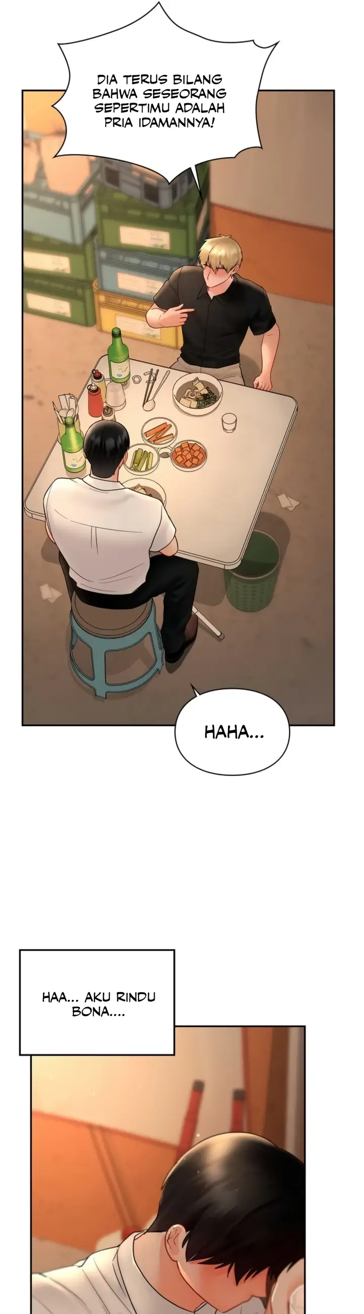 image-komik-the-kid-is-obsessed-chapter-47-end-28/45