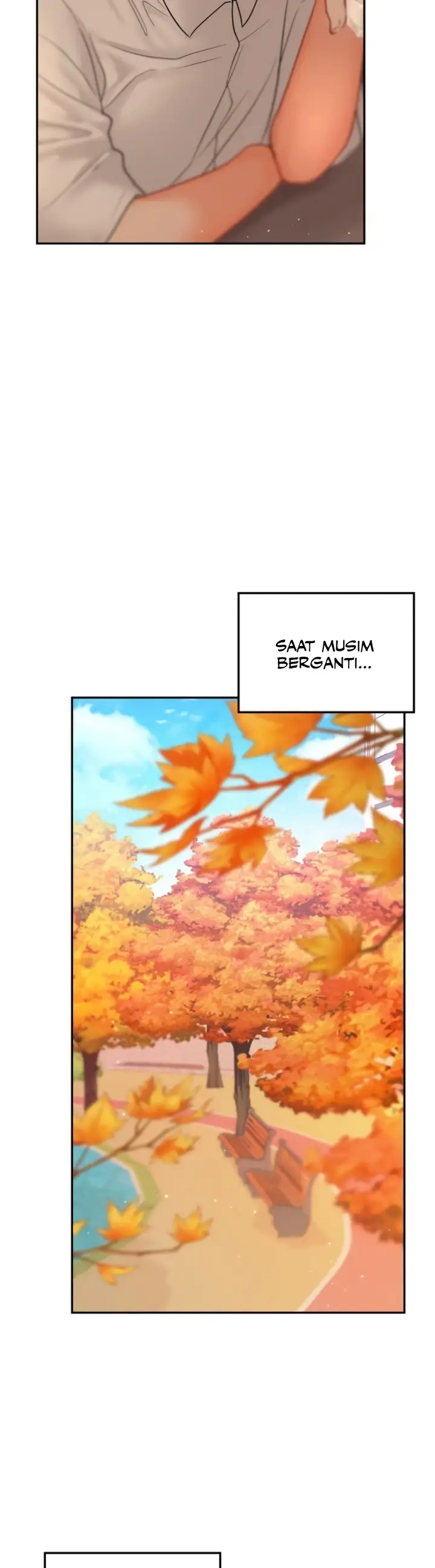 image-komik-the-kid-is-obsessed-chapter-47-end-29/45