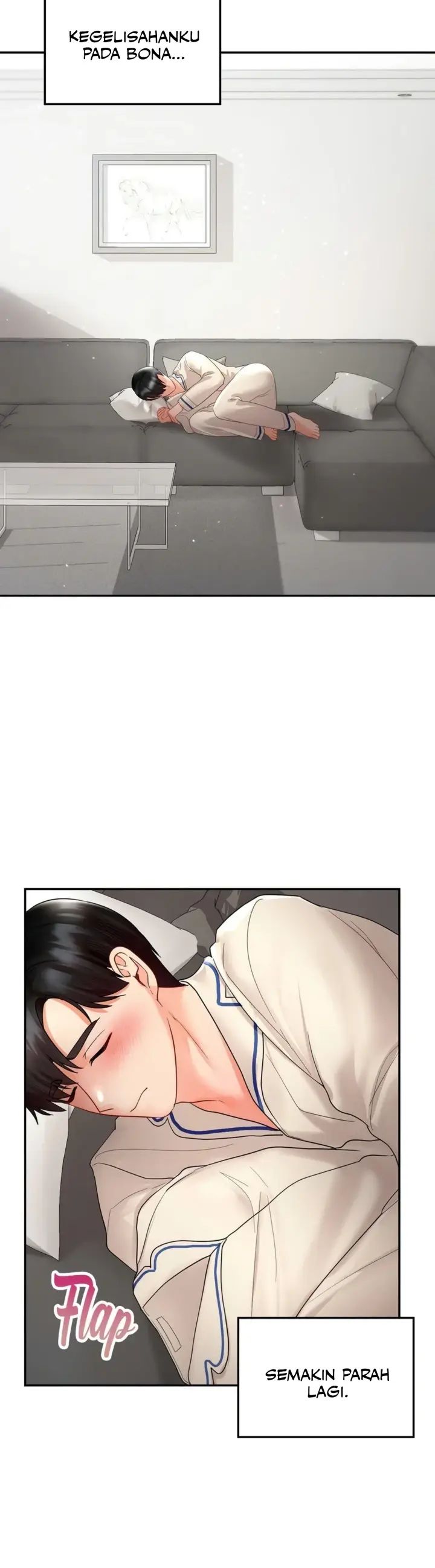 image-komik-the-kid-is-obsessed-chapter-47-end-30/45