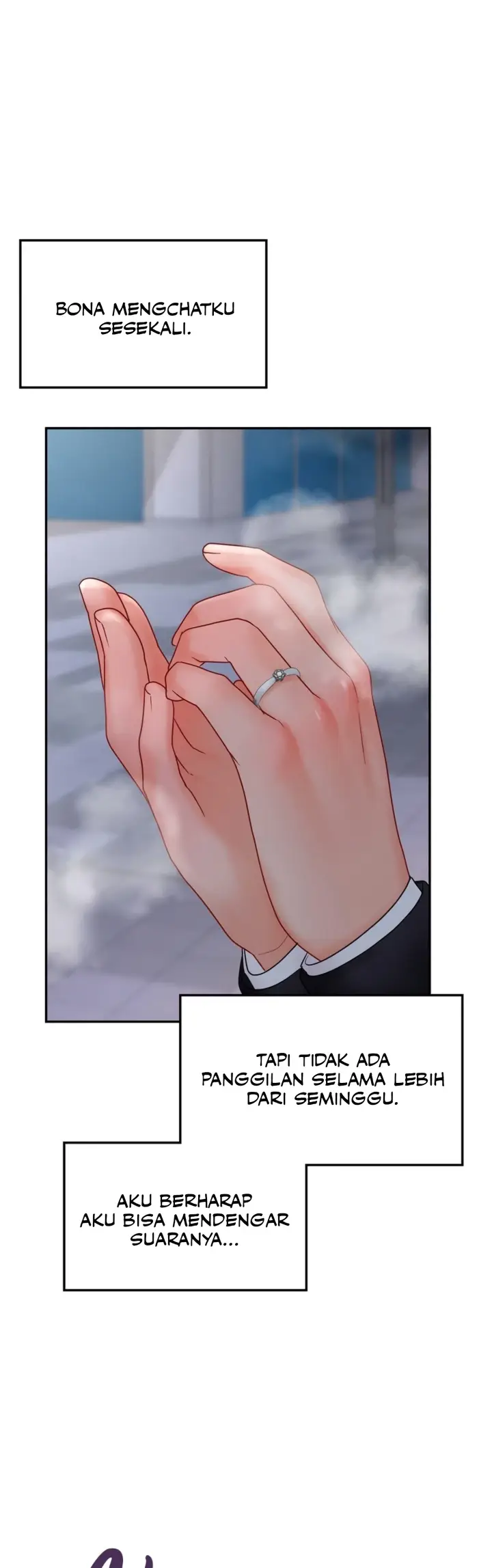 image-komik-the-kid-is-obsessed-chapter-47-end-33/45