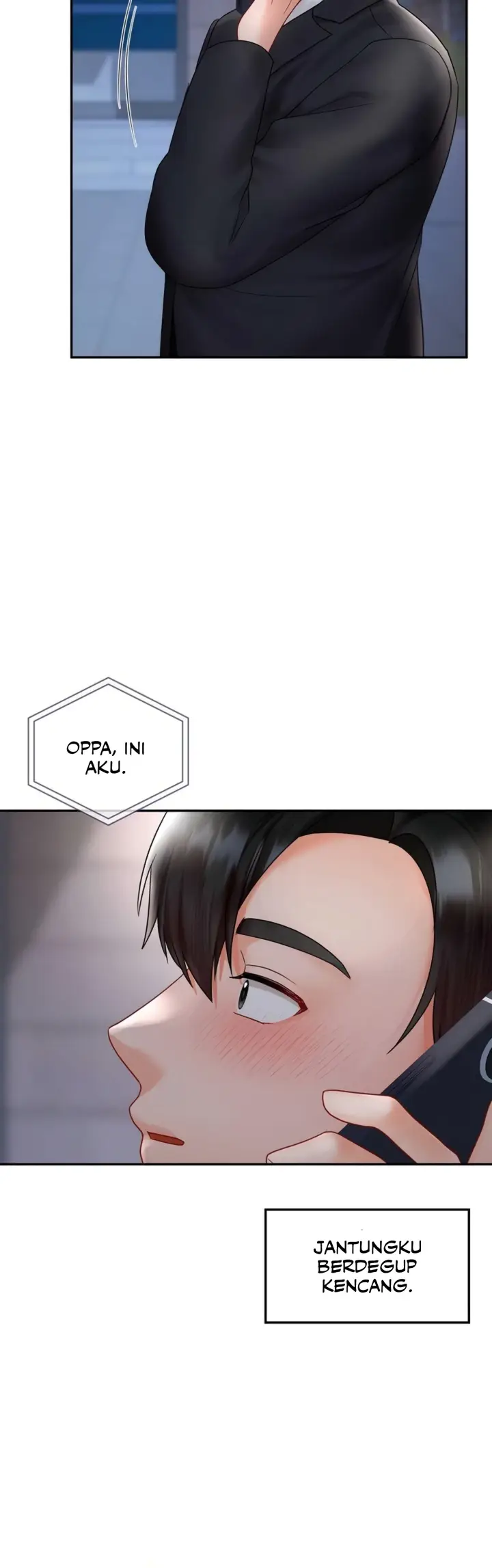 image-komik-the-kid-is-obsessed-chapter-47-end-35/45
