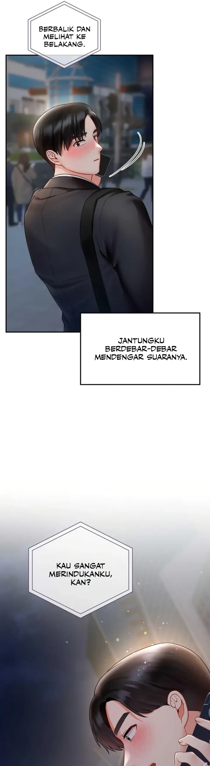 image-komik-the-kid-is-obsessed-chapter-47-end-36/45