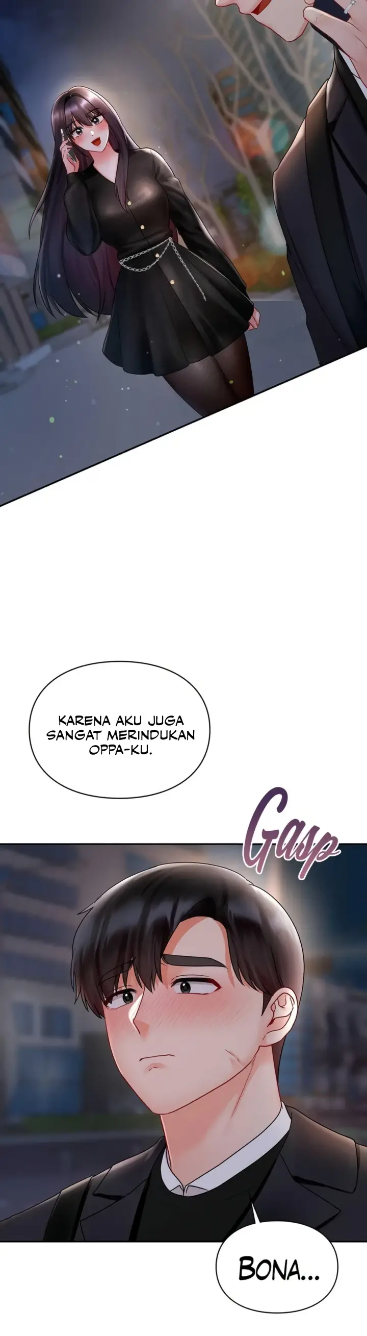 image-komik-the-kid-is-obsessed-chapter-47-end-37/45