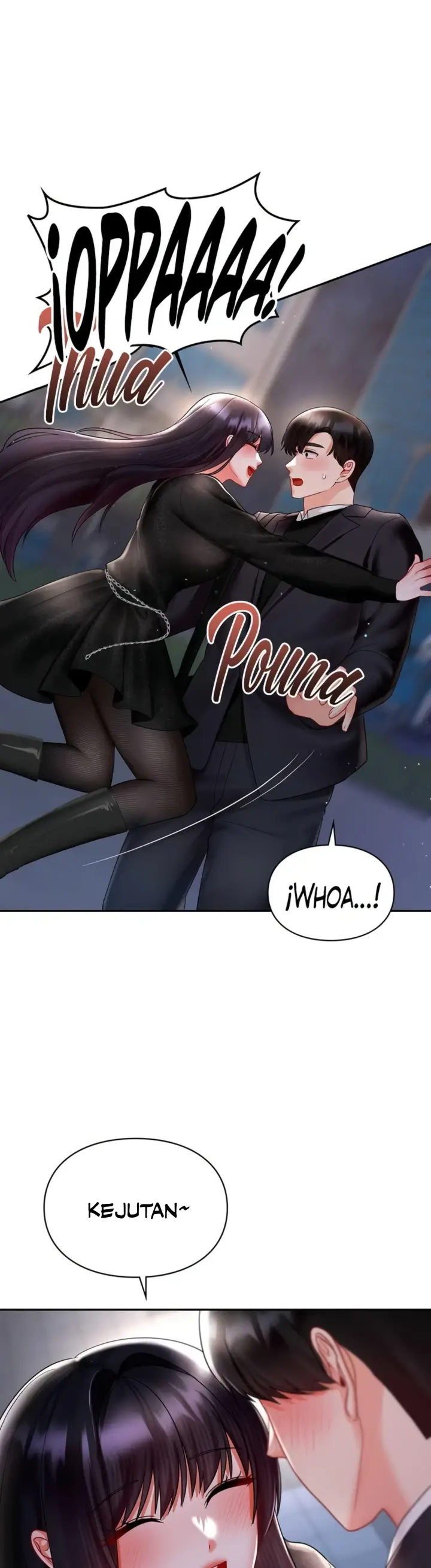 image-komik-the-kid-is-obsessed-chapter-47-end-38/45