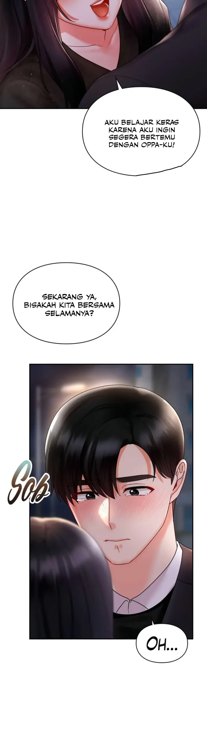 image-komik-the-kid-is-obsessed-chapter-47-end-39/45