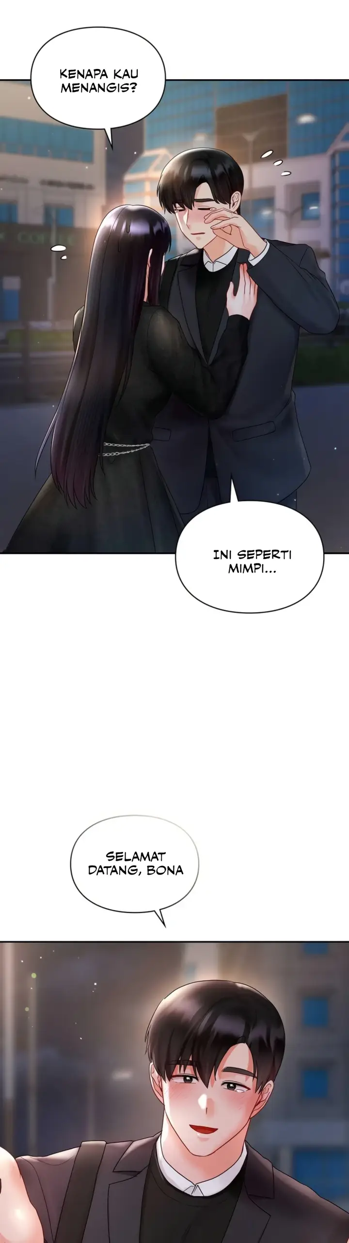 image-komik-the-kid-is-obsessed-chapter-47-end-40/45