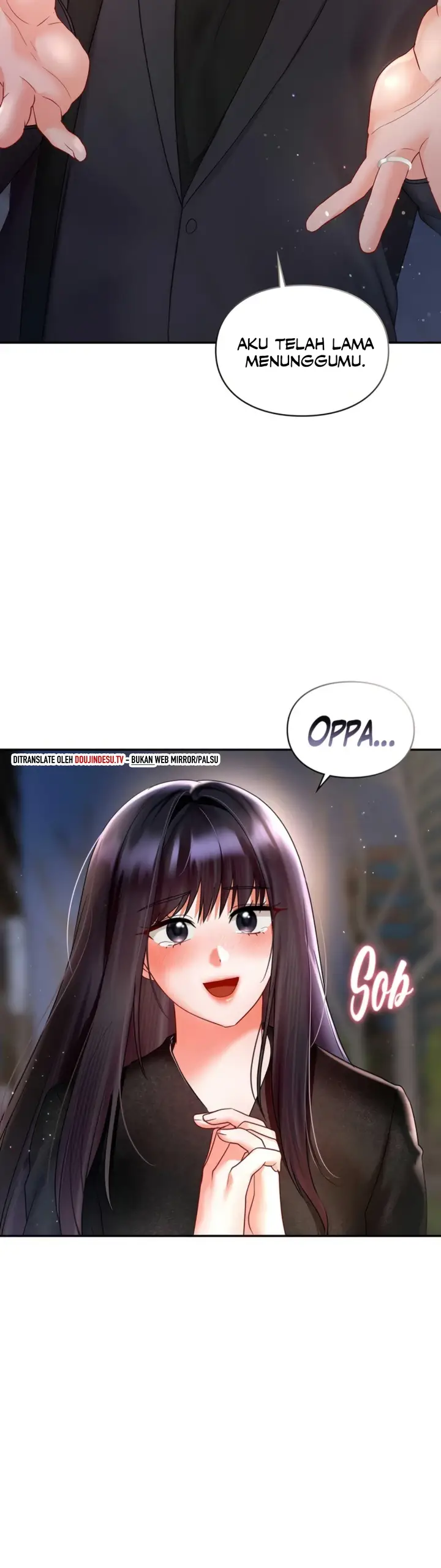 image-komik-the-kid-is-obsessed-chapter-47-end-41/45