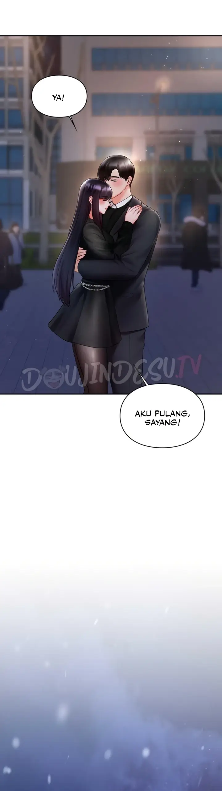 image-komik-the-kid-is-obsessed-chapter-47-end-42/45