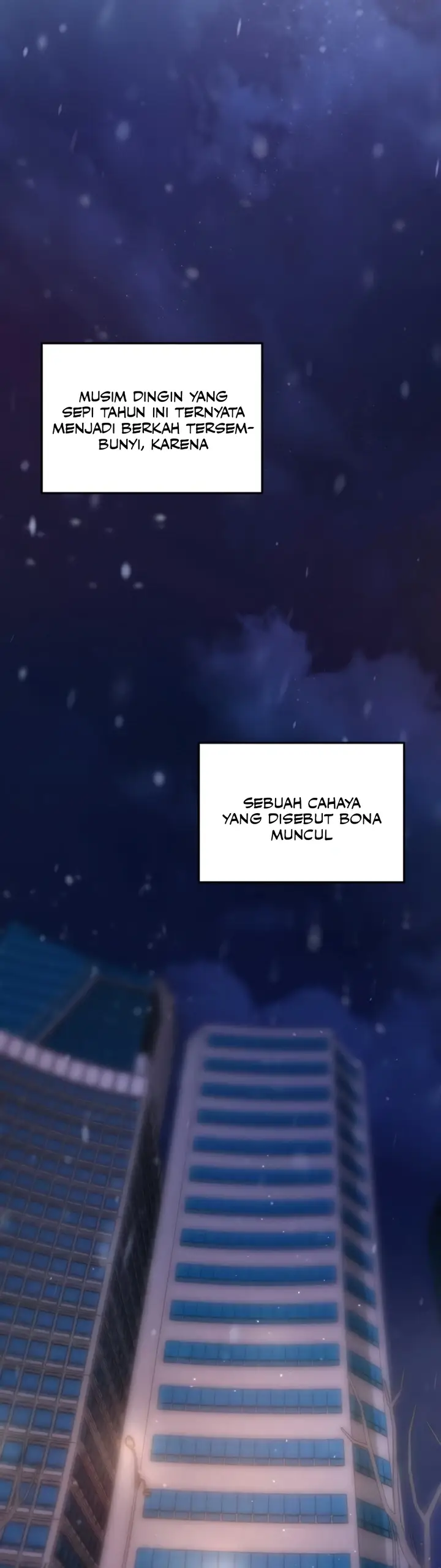 image-komik-the-kid-is-obsessed-chapter-47-end-43/45