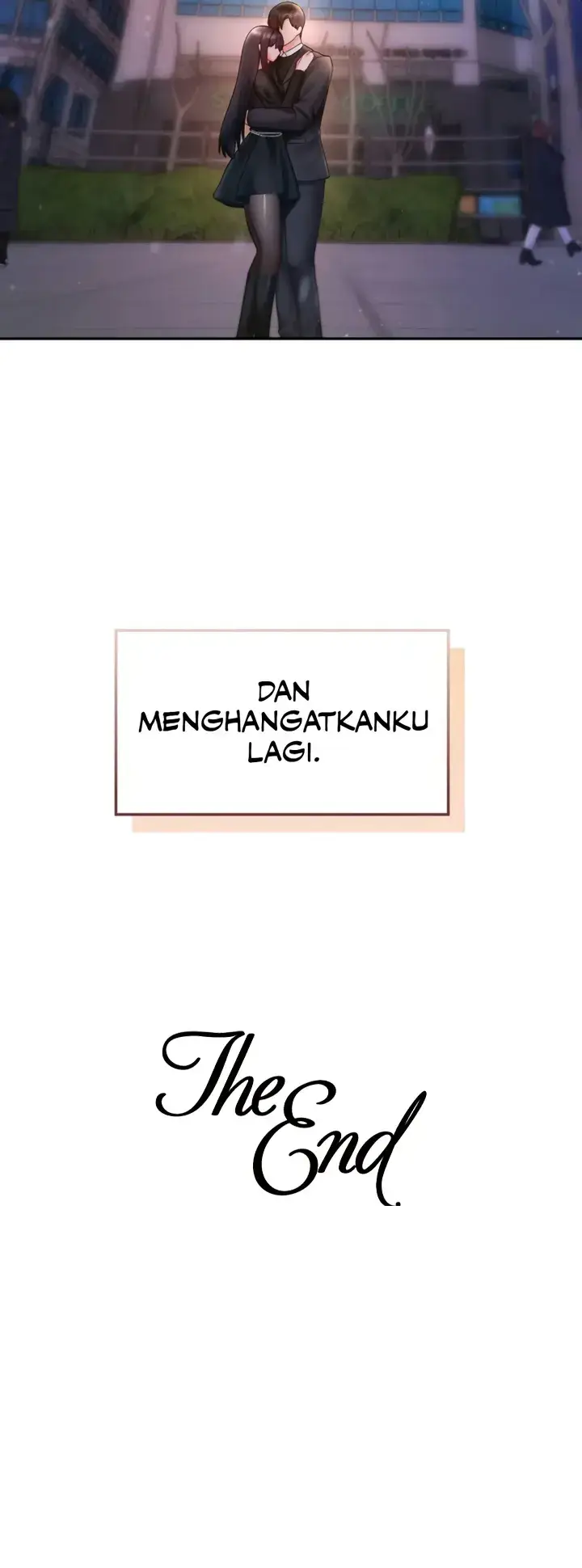 image-komik-the-kid-is-obsessed-chapter-47-end-44/45