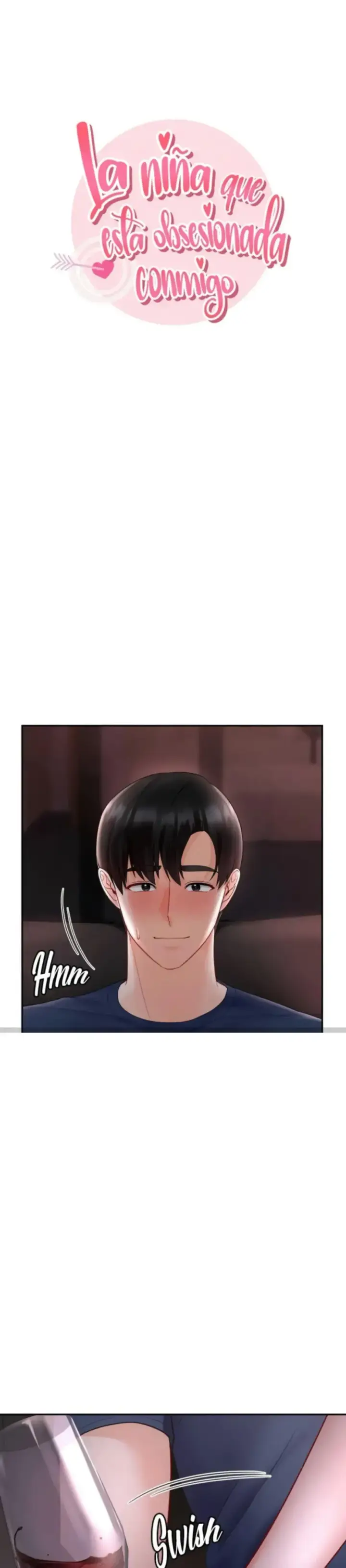 image-komik-the-kid-is-obsessed-chapter-49-story-0/30