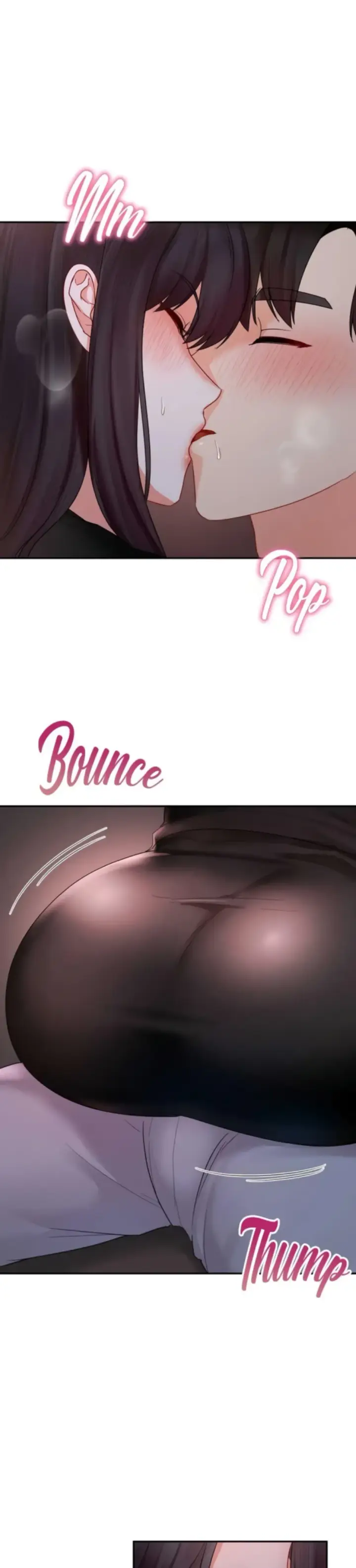 image-komik-the-kid-is-obsessed-chapter-49-story-2/30