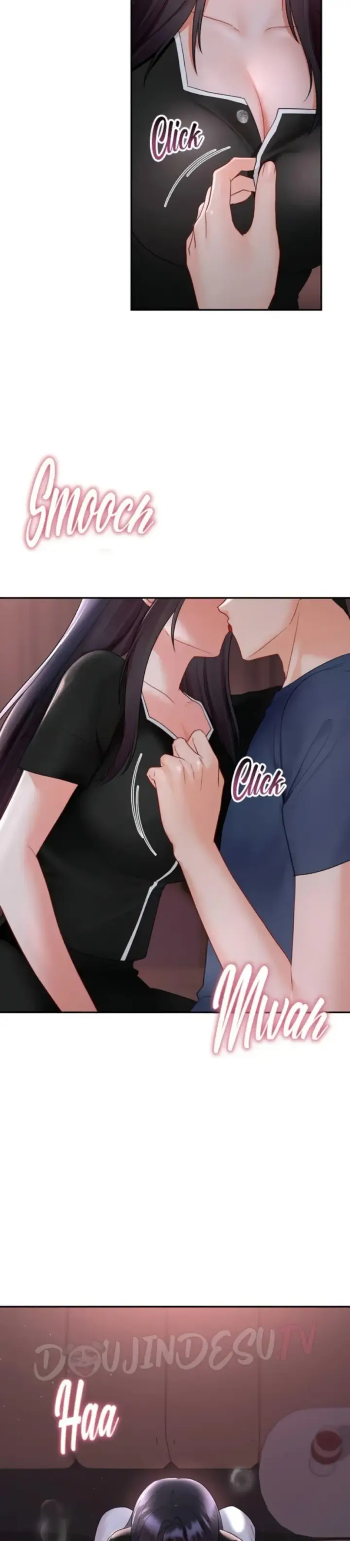 image-komik-the-kid-is-obsessed-chapter-49-story-3/30