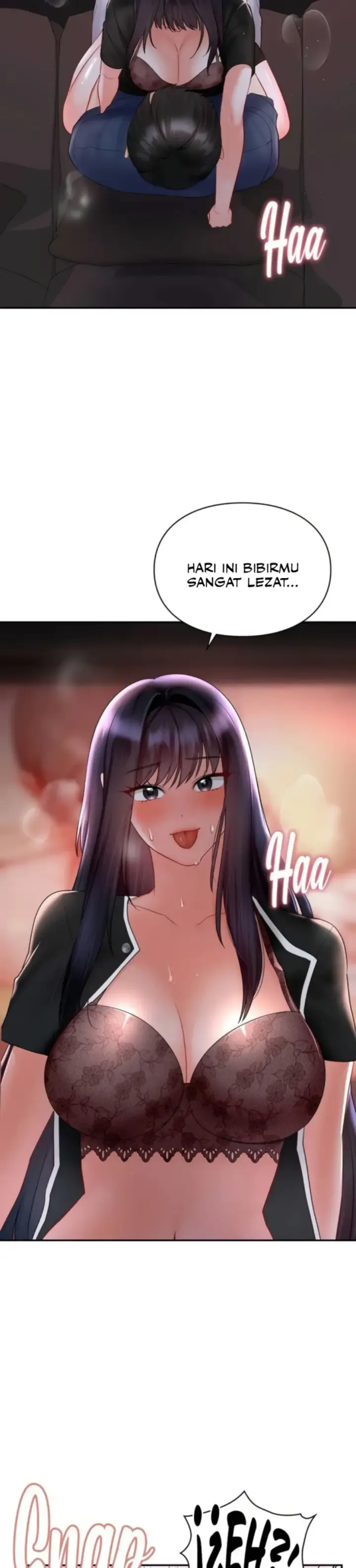 image-komik-the-kid-is-obsessed-chapter-49-story-4/30