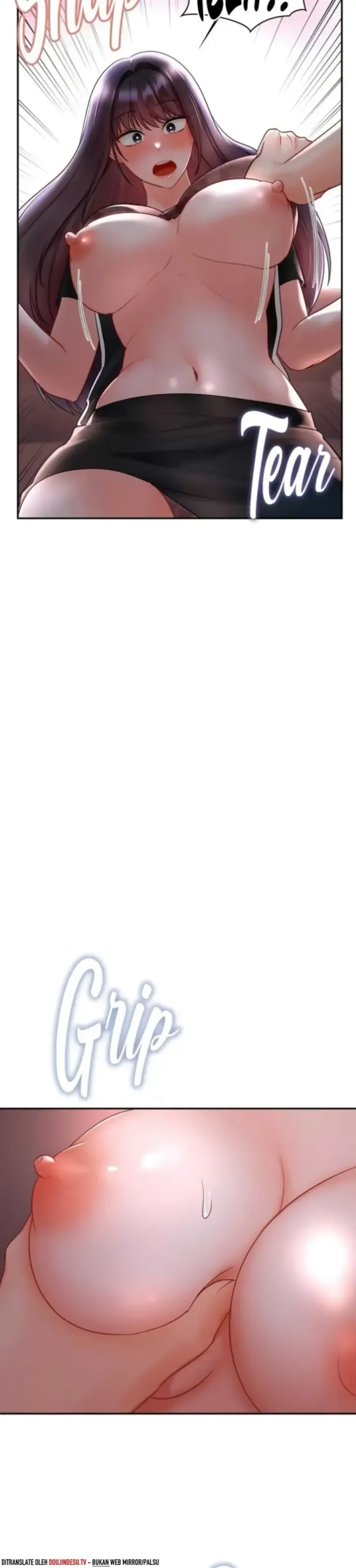 image-komik-the-kid-is-obsessed-chapter-49-story-5/30