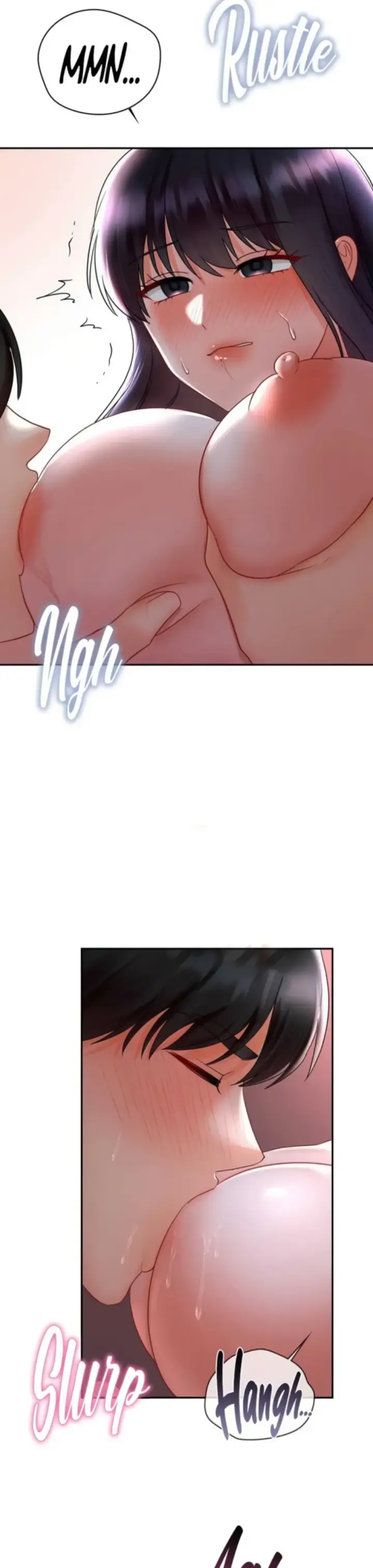 image-komik-the-kid-is-obsessed-chapter-49-story-6/30