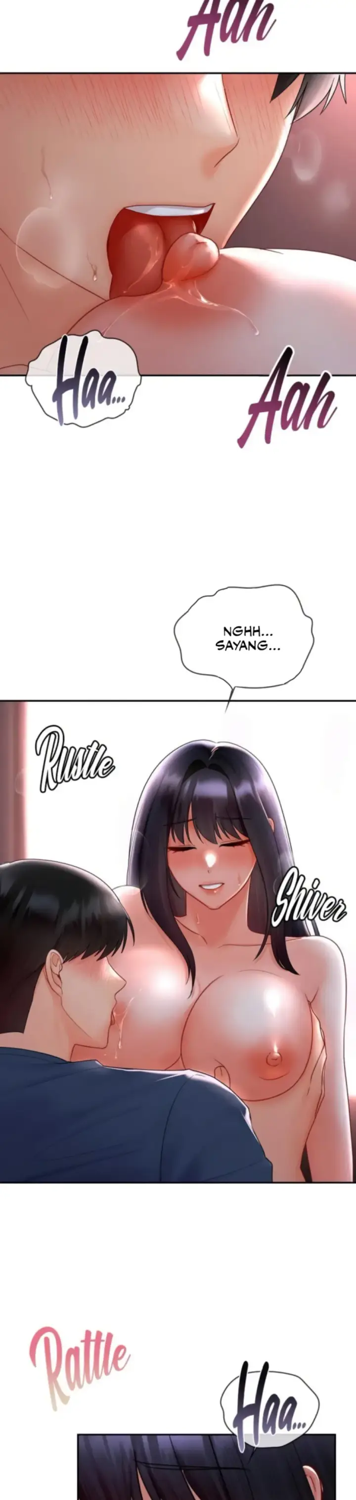 image-komik-the-kid-is-obsessed-chapter-49-story-7/30