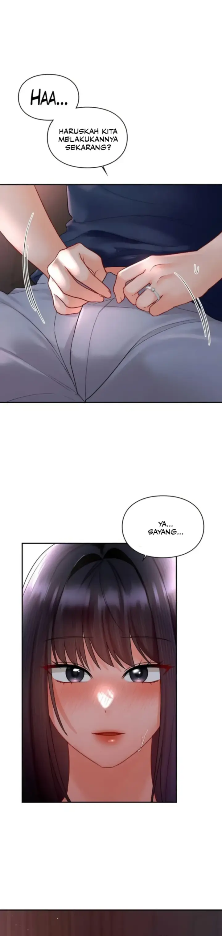 image-komik-the-kid-is-obsessed-chapter-49-story-9/30