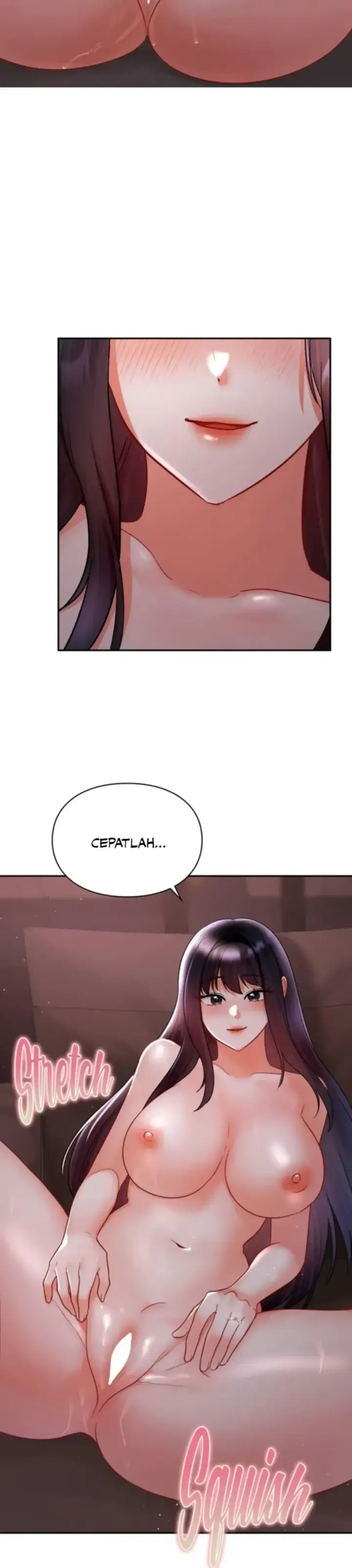 image-komik-the-kid-is-obsessed-chapter-49-story-13/30