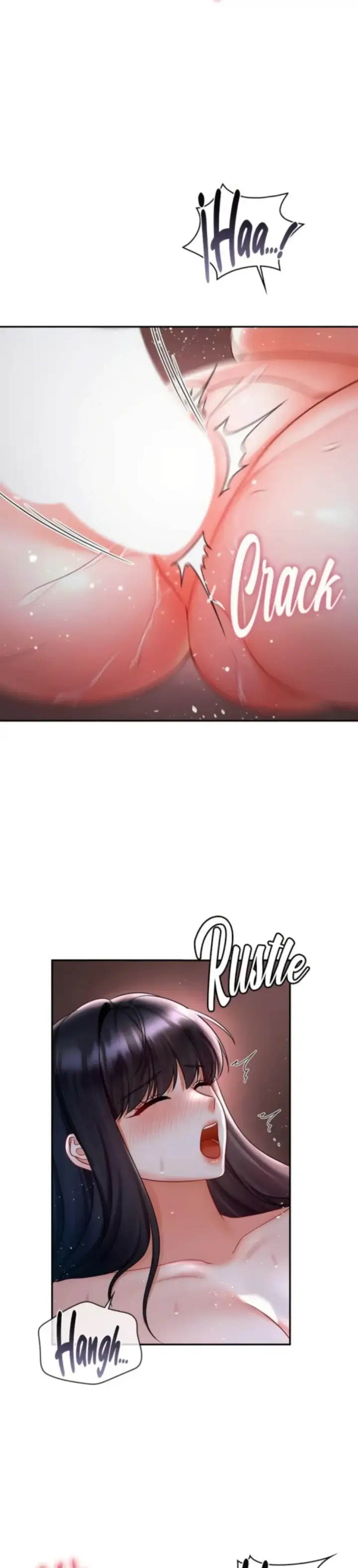 image-komik-the-kid-is-obsessed-chapter-49-story-14/30