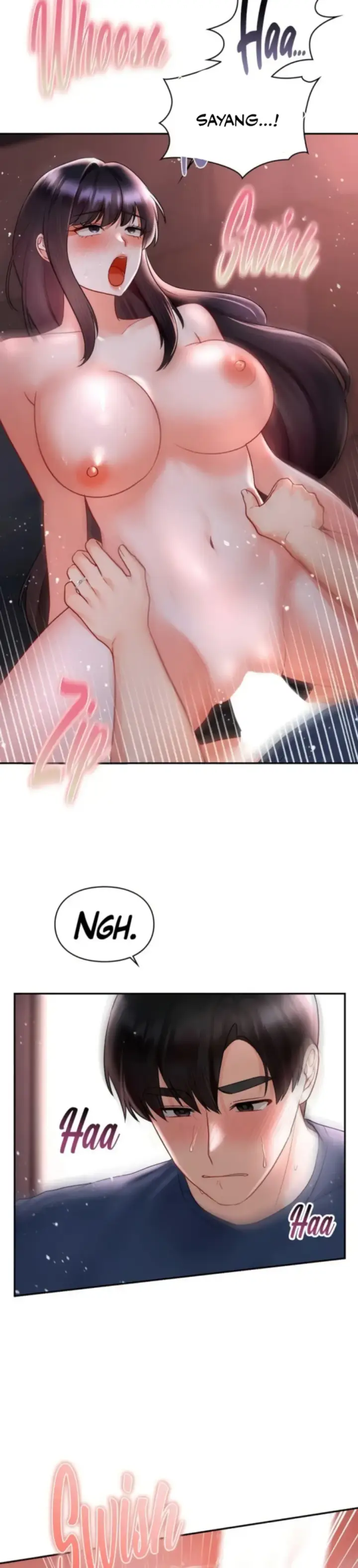 image-komik-the-kid-is-obsessed-chapter-49-story-15/30